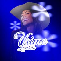 vrime93