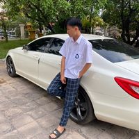 เสียงต้นฉบับ - นนท์.เชิ้ตดํา🥷🦅