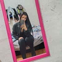 mica_flores_