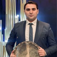 seyran_eliyev_xanende