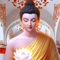 original sound - ရတနာအောင်ဓမ္မသုတ