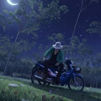 original sound - user11985587412610