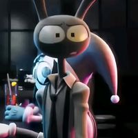 jaxgaratha