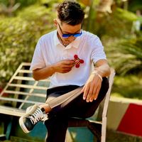 anill_imbu617