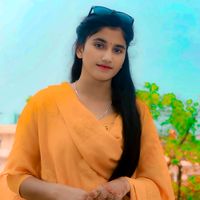 biva_shah