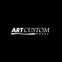 original sound - artcustomworks