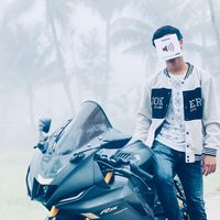 sahed_only_1