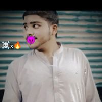 ahsandurrani95