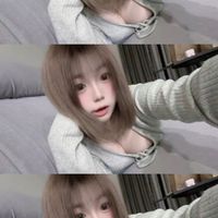 原聲 - 漂亮姨姨