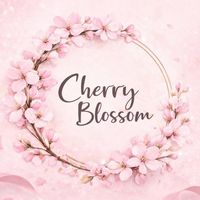 _cherryblossomstudio