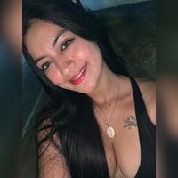 jaimesvanessa15