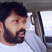 srinivas.srinu1