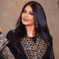 hams_almashaeir2