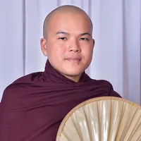တရားရှုမှတ်တေး