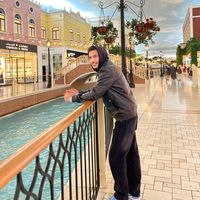 kiranshrestha0985