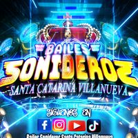 bailessonideros_santa_cv