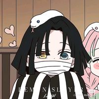 sasuke_777778