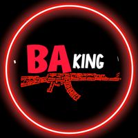 ba___afghan0