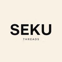 seku.clo