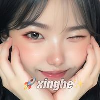 เสียงต้นฉบับ - 🚀หมูหยอง✨