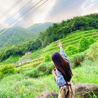 nhạc nền - Thảo💰tỷ👍