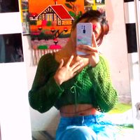 rbcsaneyy2