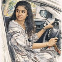 thivya__03