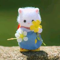 오리지널 사운드 - 빈🦋