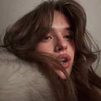 _devorah._