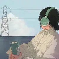 original sound - tl_9420