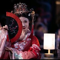 âm thanh gốc - GIGI 酒馆