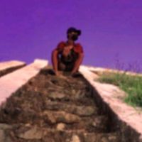 original sound - Kaung Thet Naing