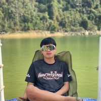 เสียงต้นฉบับ - ຕ້າເຕ ໂນ1🖤