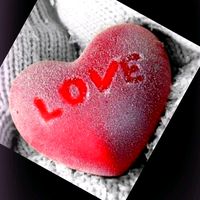 오리지널 사운드 - TikTok 🎶🎙사랑이🎙🎶