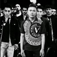 សំឡេងដើម - នីកូៗ