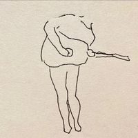オリジナル楽曲 - MATU🍎👓🎸
