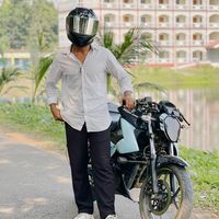 mhsifat283