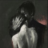 nhạc nền - Williams [HL] 🖤
