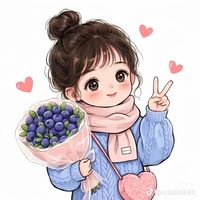 nhạc nền - Bích tuyền ❤️