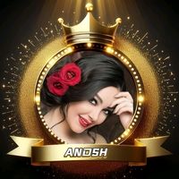anosh__a
