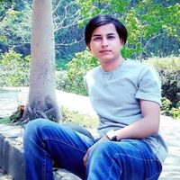 zoon_kunwar