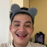 เสียงต้นฉบับ - ณัฐนนท์🍺