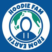 オリジナル楽曲 - 🕺🏼Hoodie fam🌏
