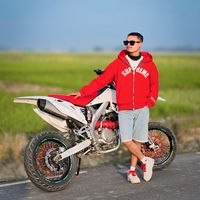 rabinchaudhary048