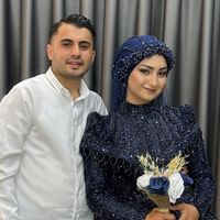 abdullah.karakoc1