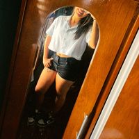 fio_ojedaxx
