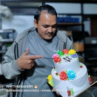sumanstha1424