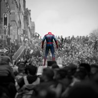 nhạc nền - Khánh Bả yêu Nihongo^^