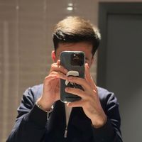 asl audio