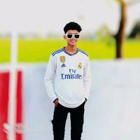 as.shuvo.vi0